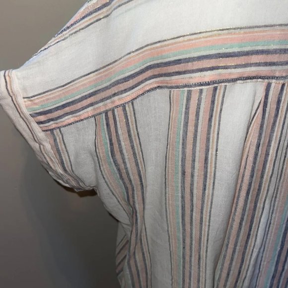 Planet Gold Juniors' Soft‎ Brights, XL MSRP $34.00 - Picture 6 of 7